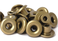 KAD 16v Valve Spring Top Cap Sets