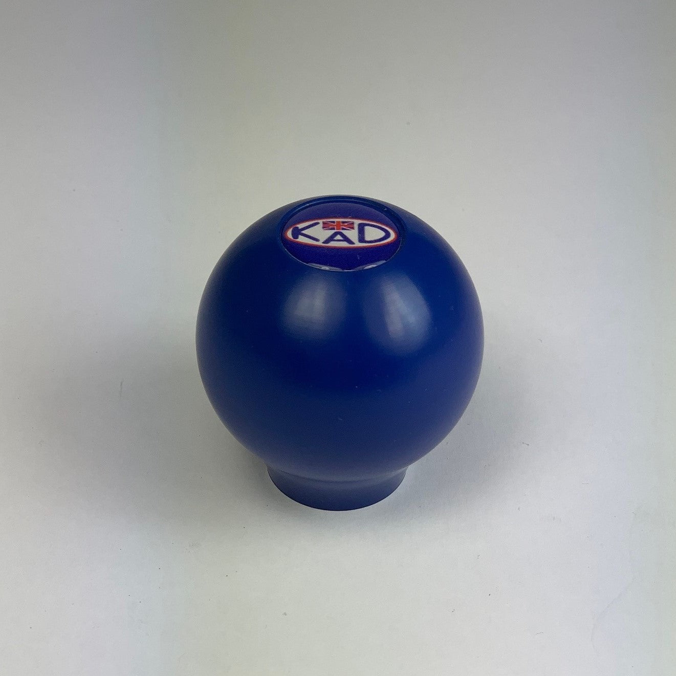 KAD Gear Knobs (Lift for Reverse)