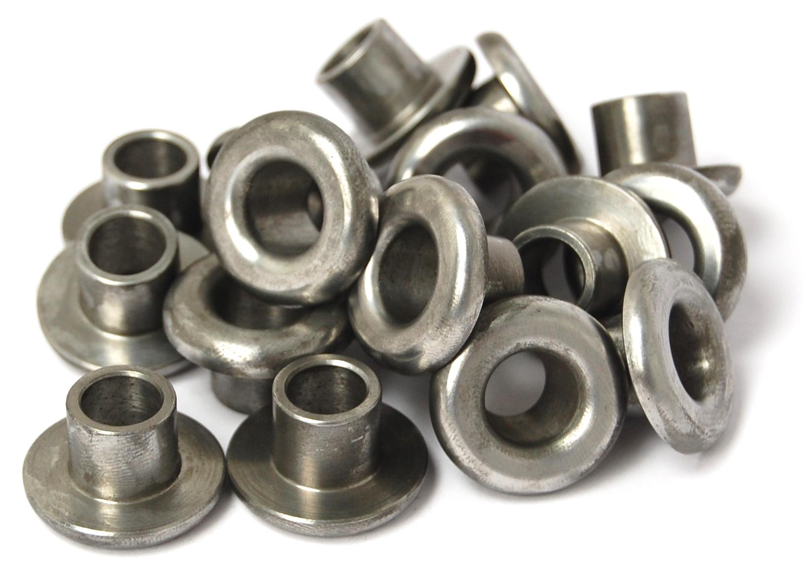 KAD 16v Valve Spring Top Cap Sets