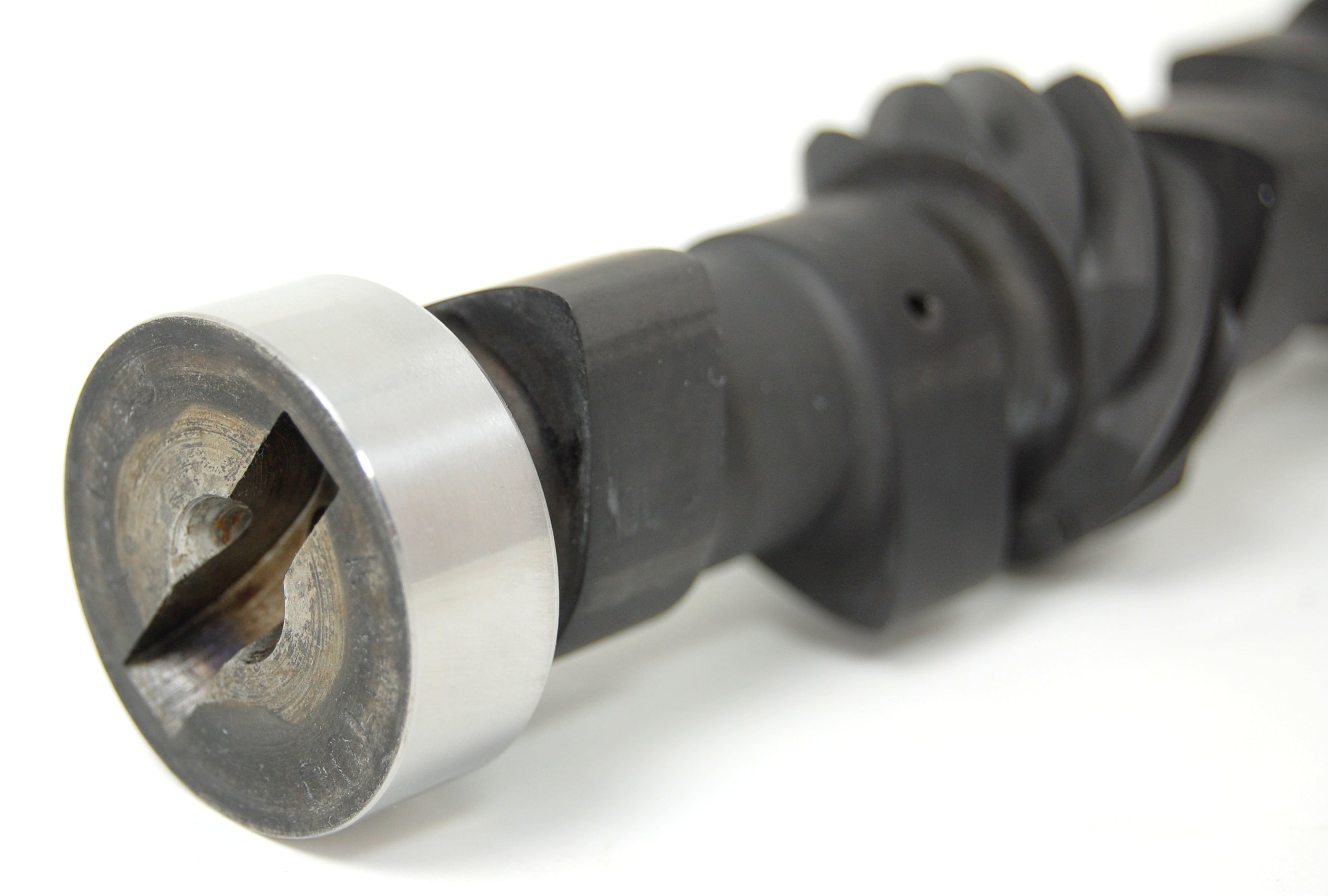 KAD A-Series Race App K Billet Camshaft