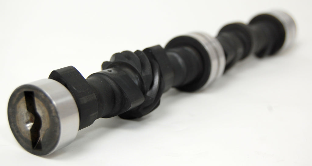 KAD A-Series Race App K Billet Camshaft