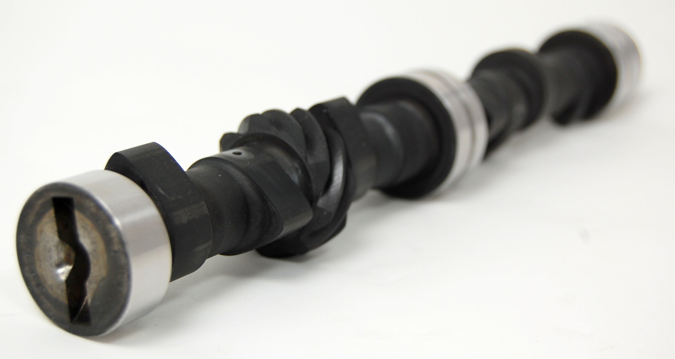 KAD A-Series Race App K Billet Camshaft