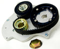 KAD Belt Drive Kit