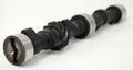 KAD A-Series Road100 Billet Camshaft