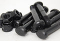 ARP Standard Con Rod Bolt Sets