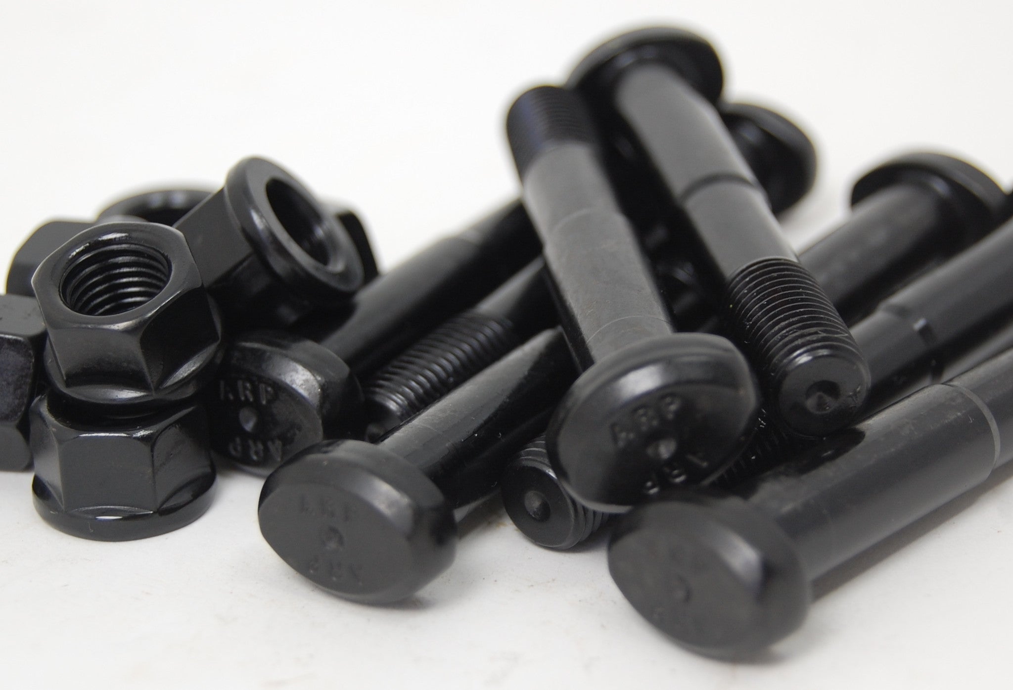 ARP Standard Con Rod Bolt Sets