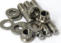 ARP Stainless Thermostat Housing Stud Kit