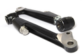 KAD On Car Adjustable Lower Arms (Road)