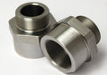KAD Alloy Hub / Metro Lower Ball Joint Extender (Pair)