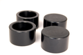 KAD Cooper 'S' 7.5" Brake Caliper Alloy Pistons
