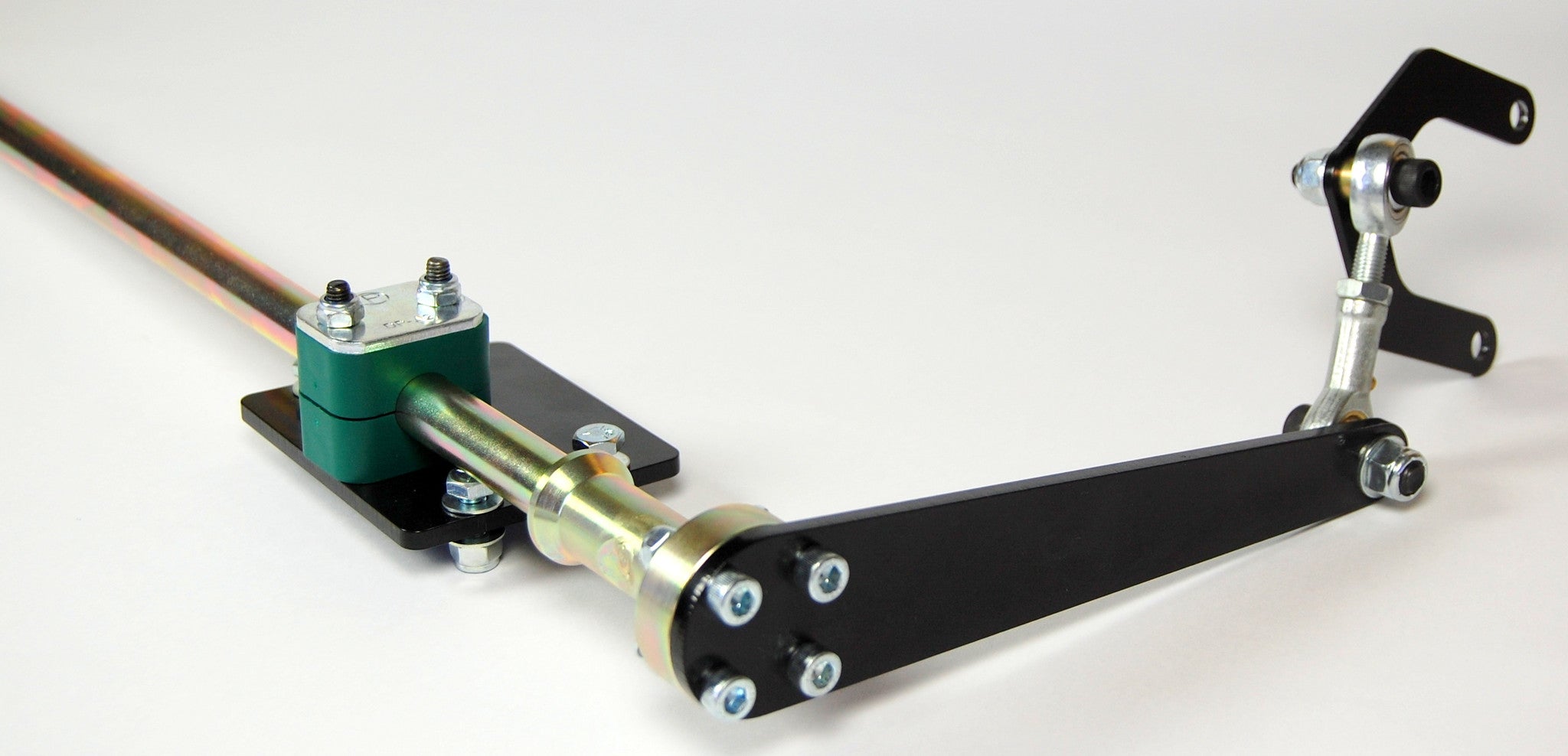 KAD Rear Anti Roll Bar