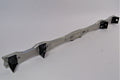 KAD Classic Mini Billet Alloy Rear Beam Axle