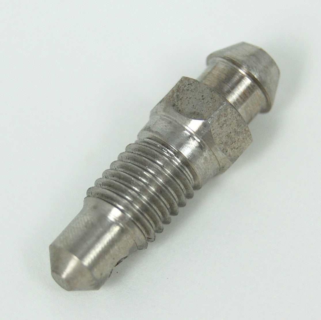KAD Rear Disc Conversion Spares