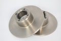 KAD Mini Brake Discs (Pair)