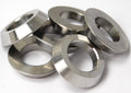 KAD CV Taper Washer
