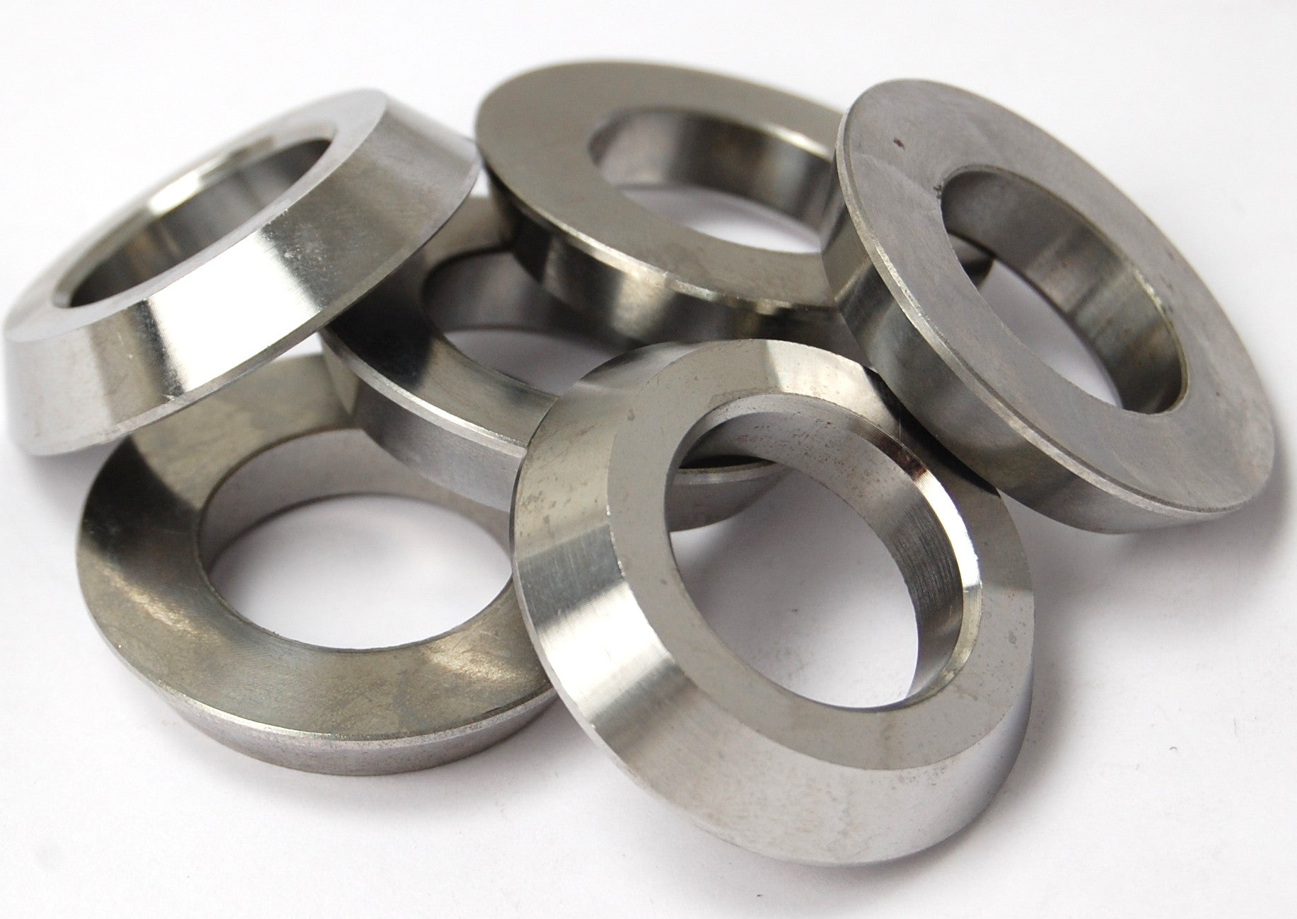 KAD CV Taper Washer