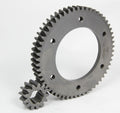 KAD LSD Type Final Drives