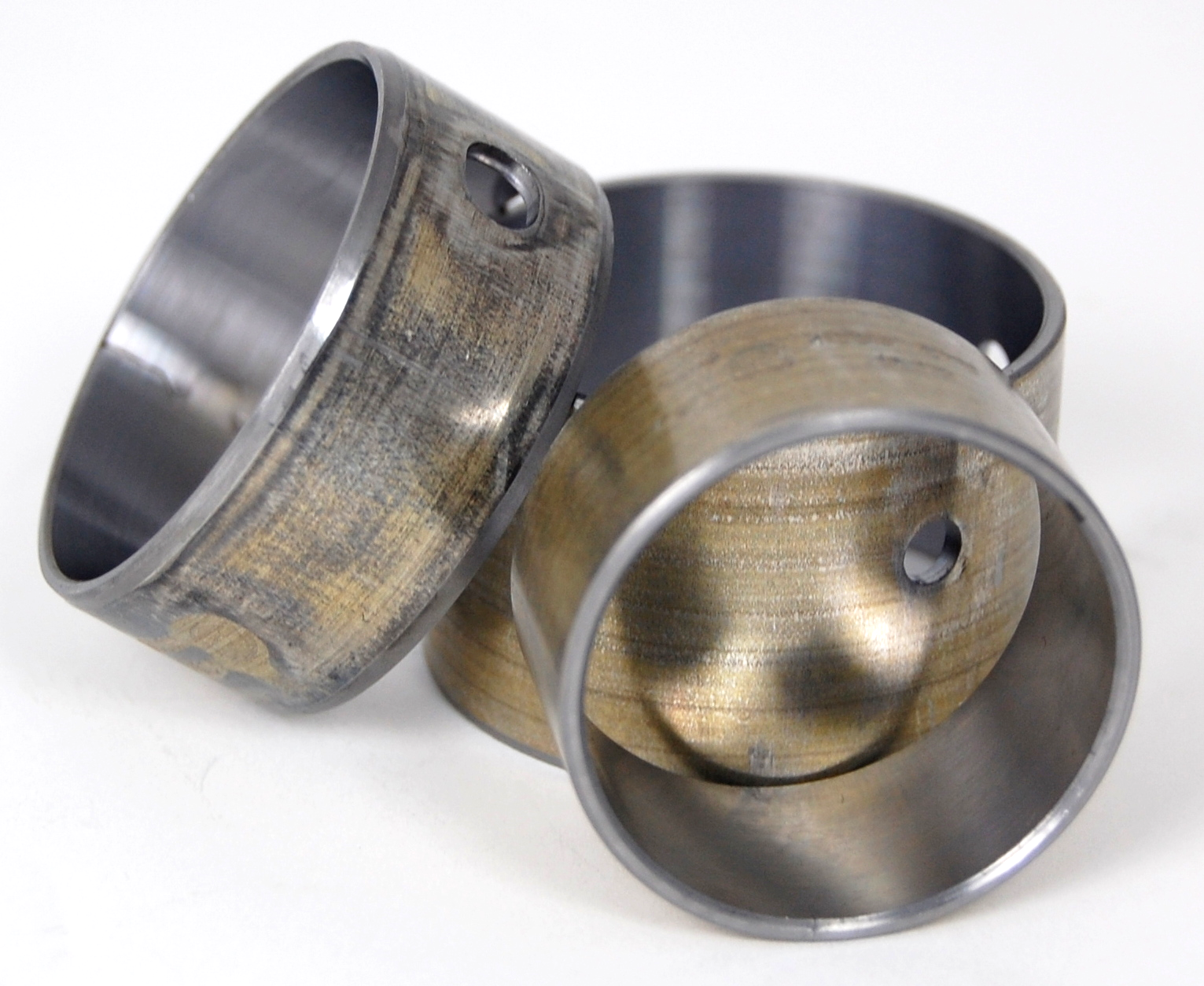 KAD A-Series 1275 Cam Bearing Set