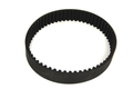 KAD Cam Belt (5 Port) Replacement