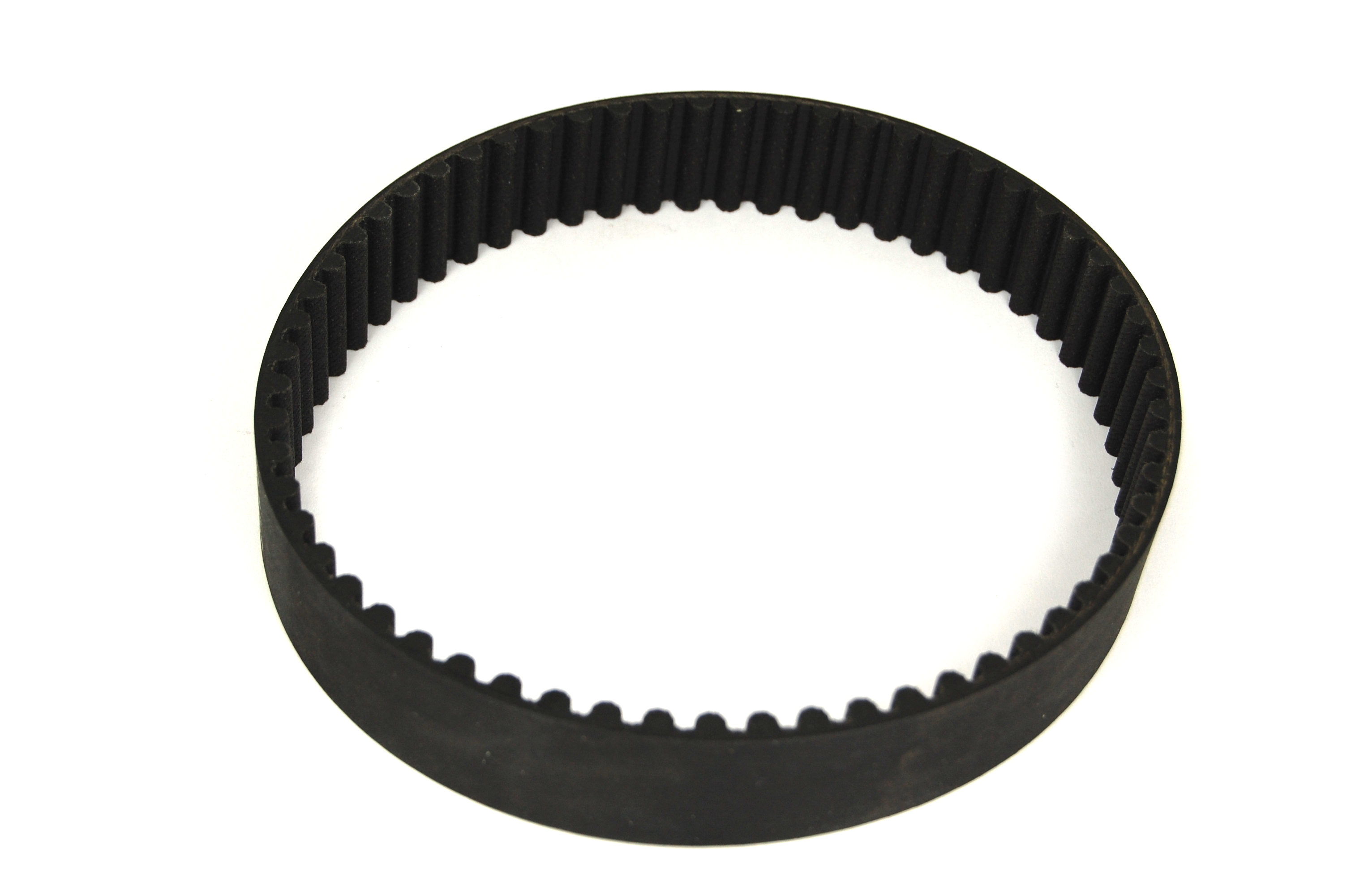 KAD Cam Belt (5 Port) Replacement