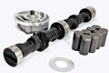 KAD Road 100 Camshaft Kit