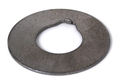 KAD A-Series Camshaft Lock Tab Washer