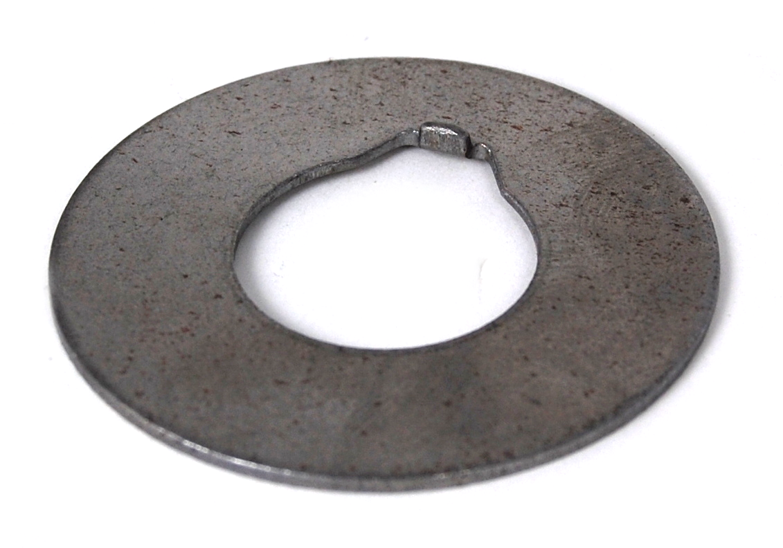 KAD A-Series Camshaft Lock Tab Washer