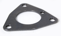 KAD A-Series Camshaft Triangle Thrust Plate