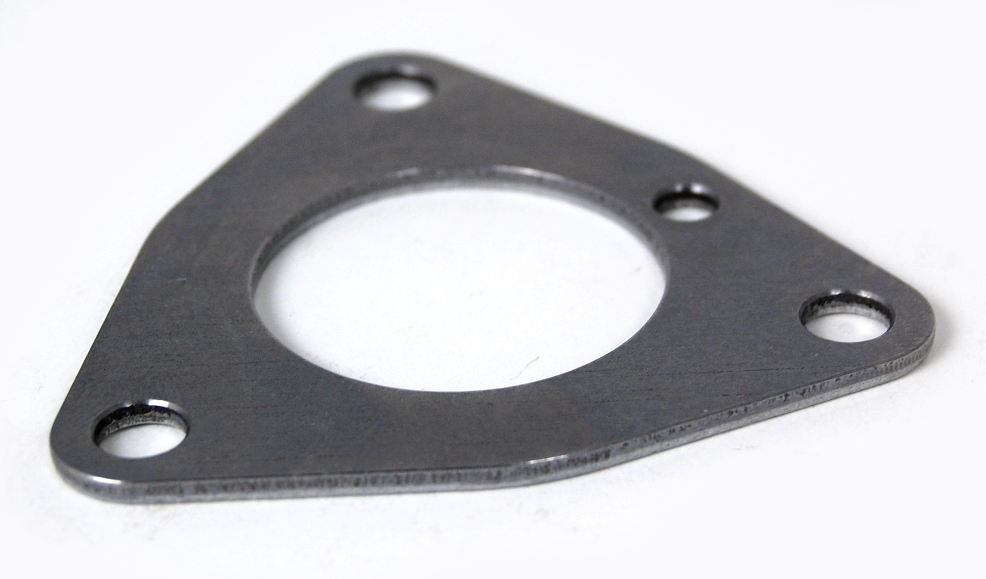 KAD A-Series Camshaft Triangle Thrust Plate