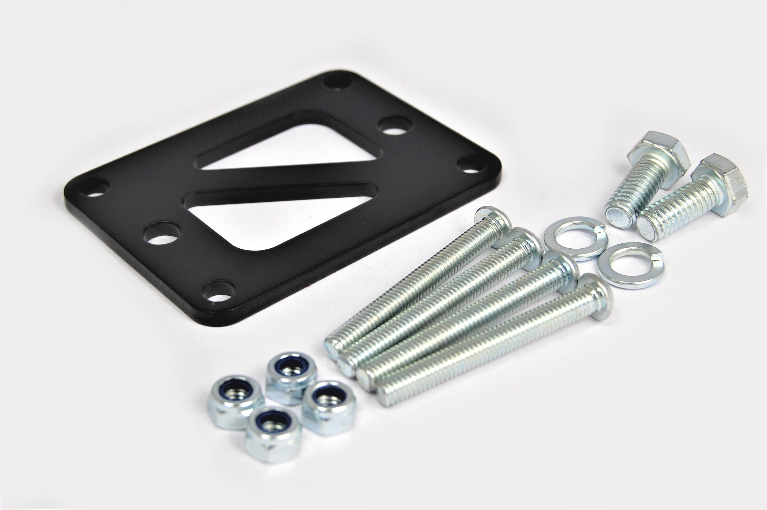 KAD Coil Mounting Bracket
