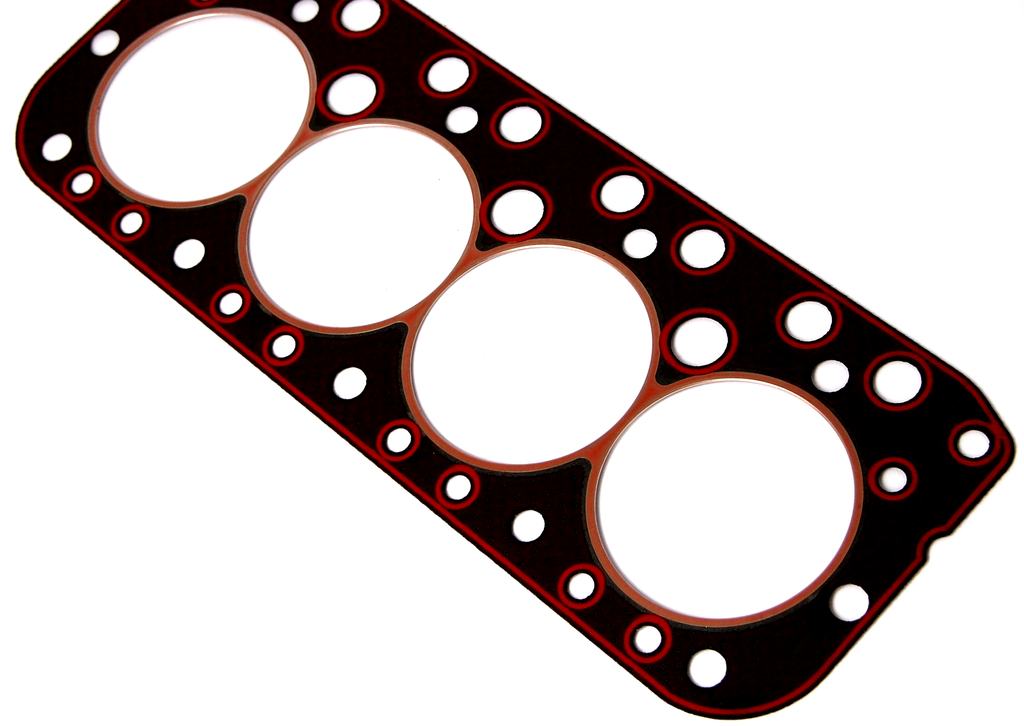 KAD Competition Head Gasket