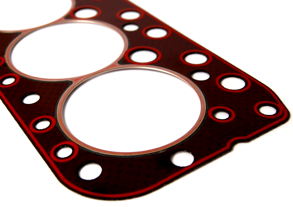 KAD Competition Head Gasket
