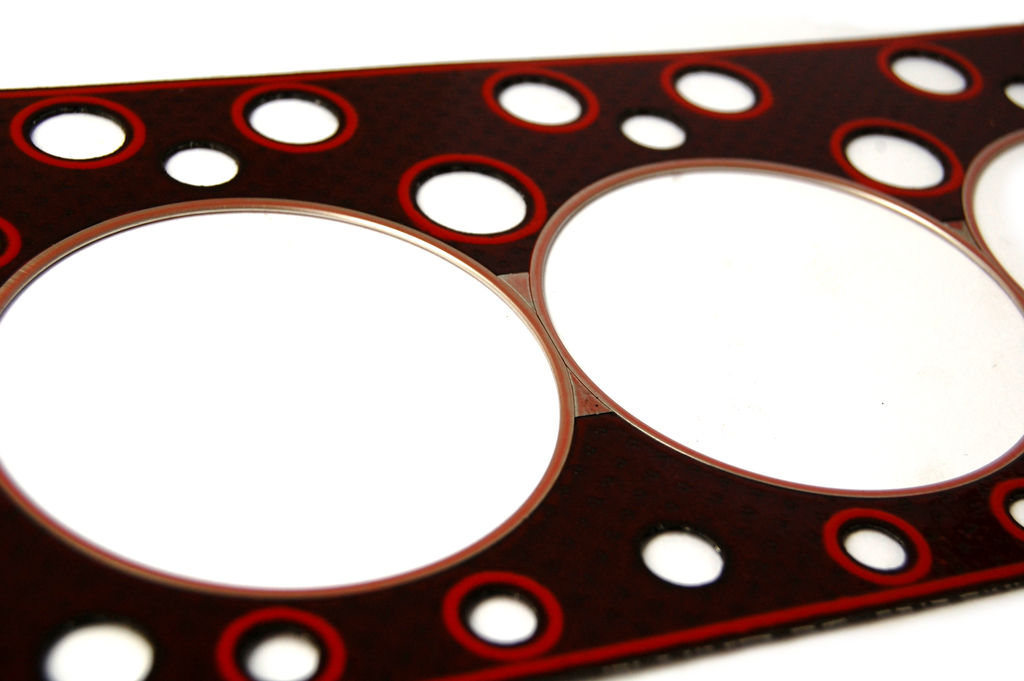 KAD Competition Head Gasket