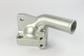 KAD 16v Side Radiator Thermostat Housing