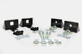 KAD Rear Beam Camber/Toe Brackets (Inner and Outer)