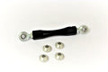 KAD Top Engine Steady Kit (Road & Race)