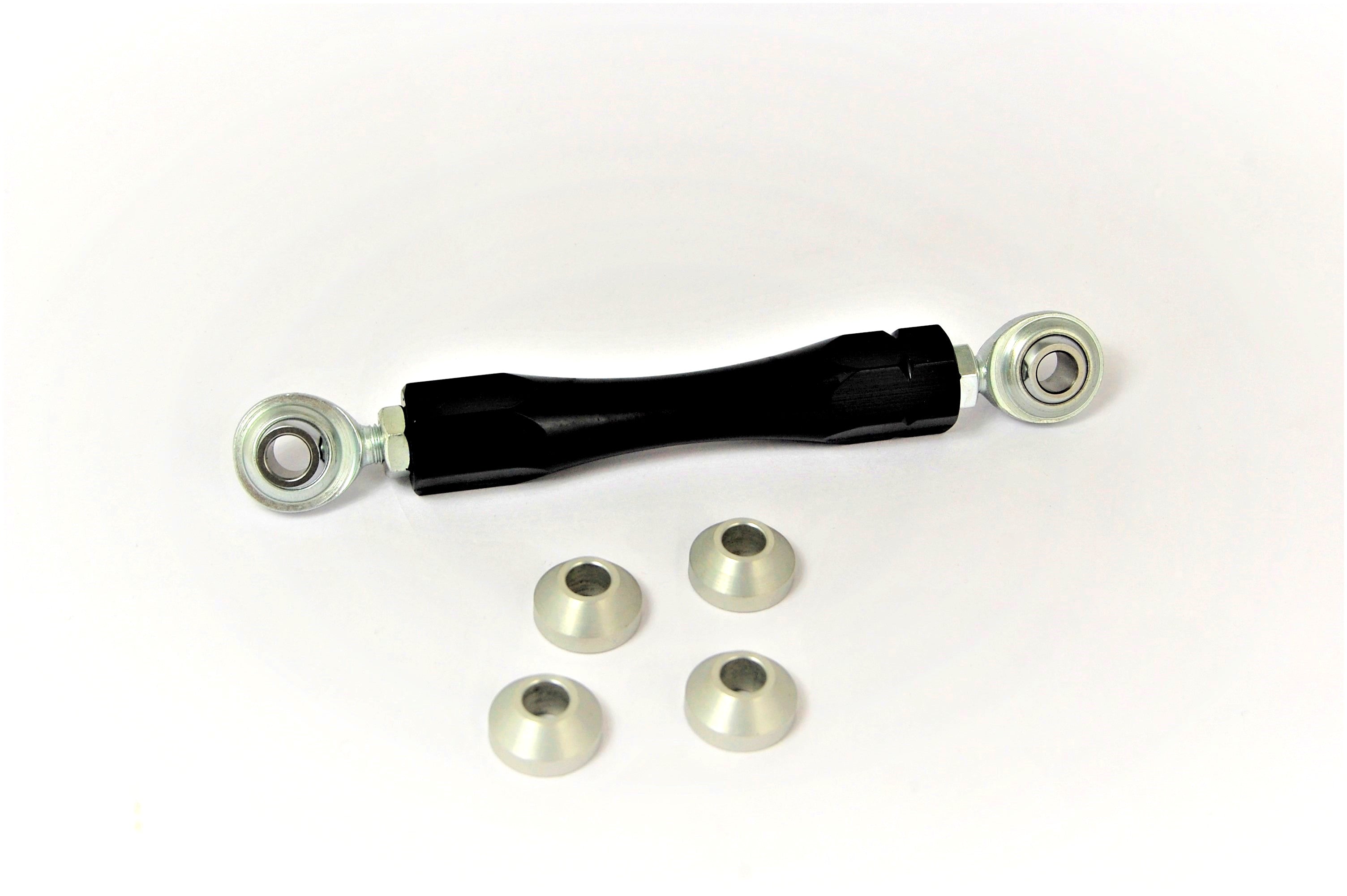 KAD Top Engine Steady Kit (Road & Race)
