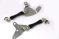 KAD Adjustable Gearbox Steady Kit (Road & Race)