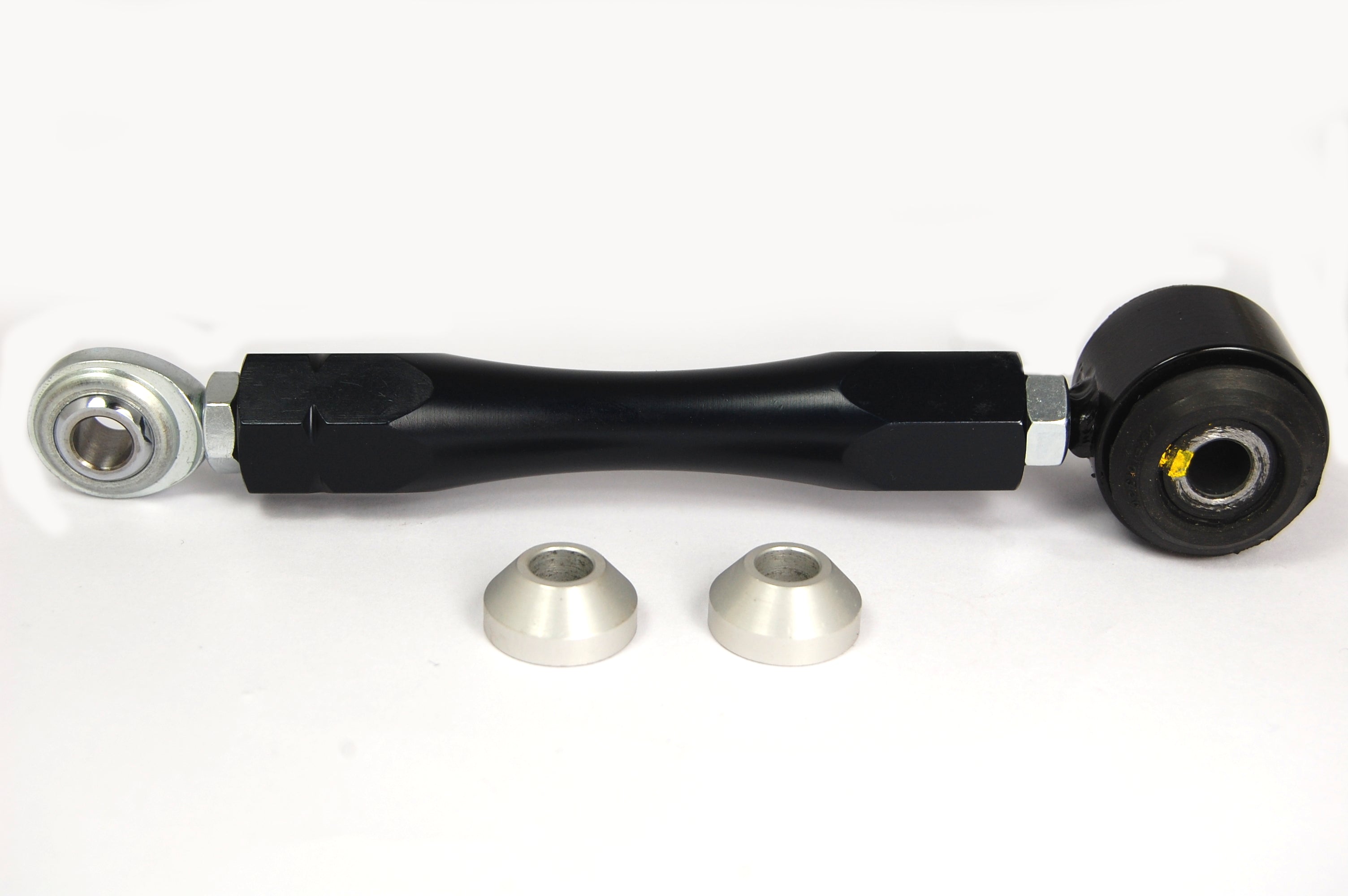 KAD Top Engine Steady Kit (Road & Race)