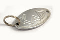 KAD Key Ring