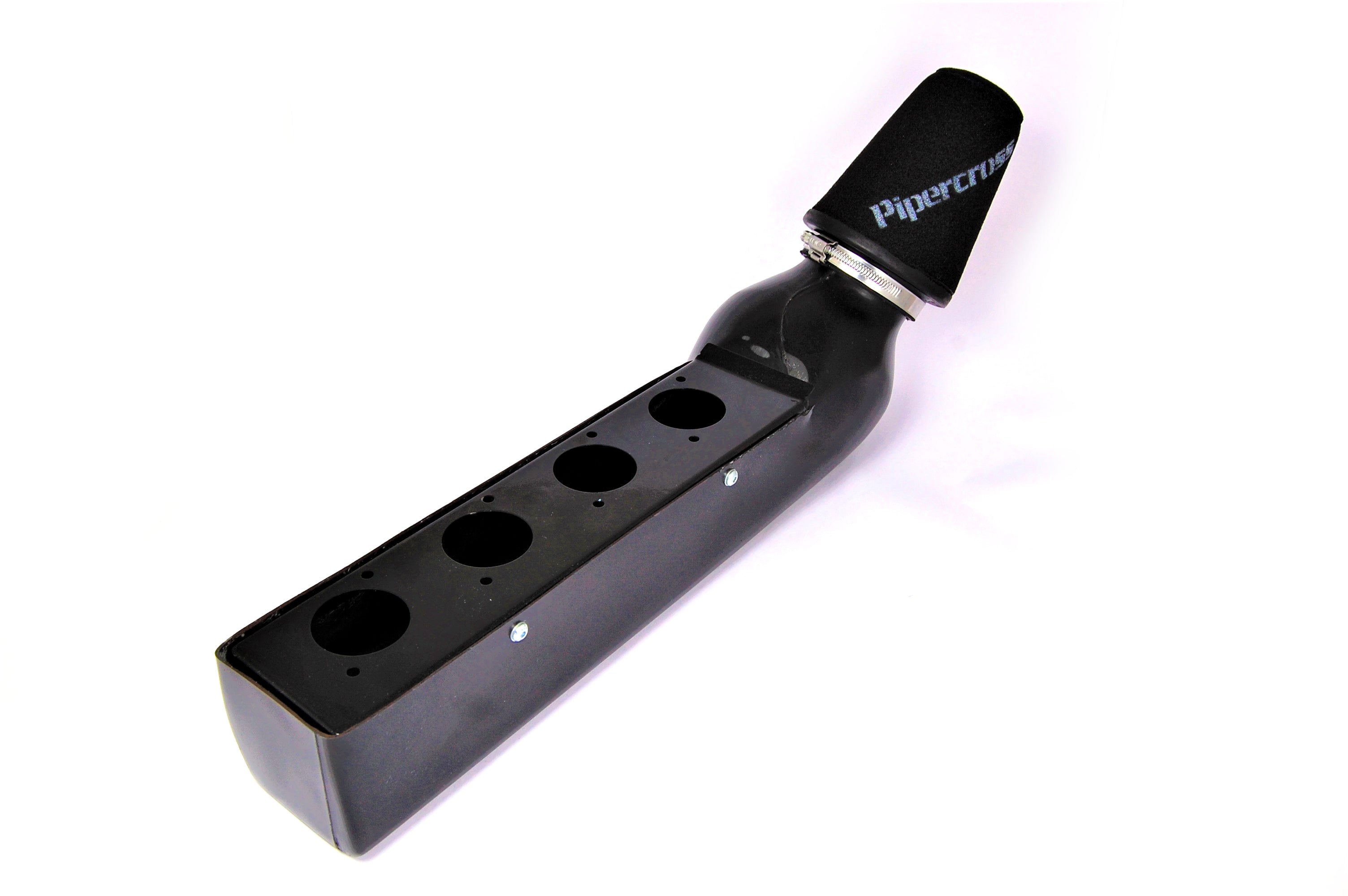 KAD 16v Air Box and Pipercross Filter