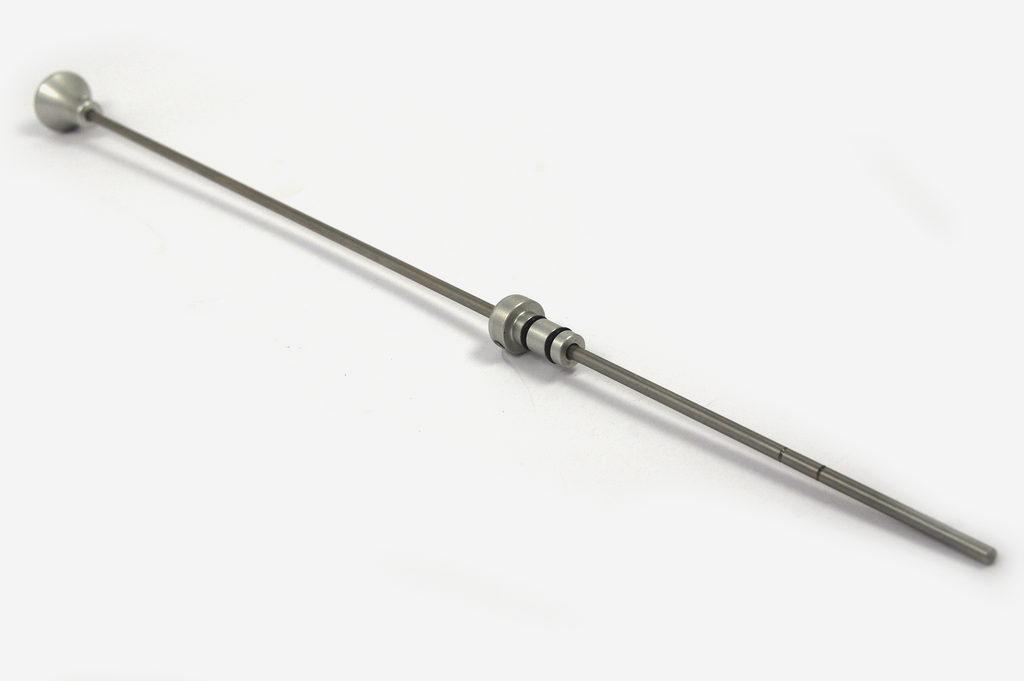 KAD Adjustable Dipstick