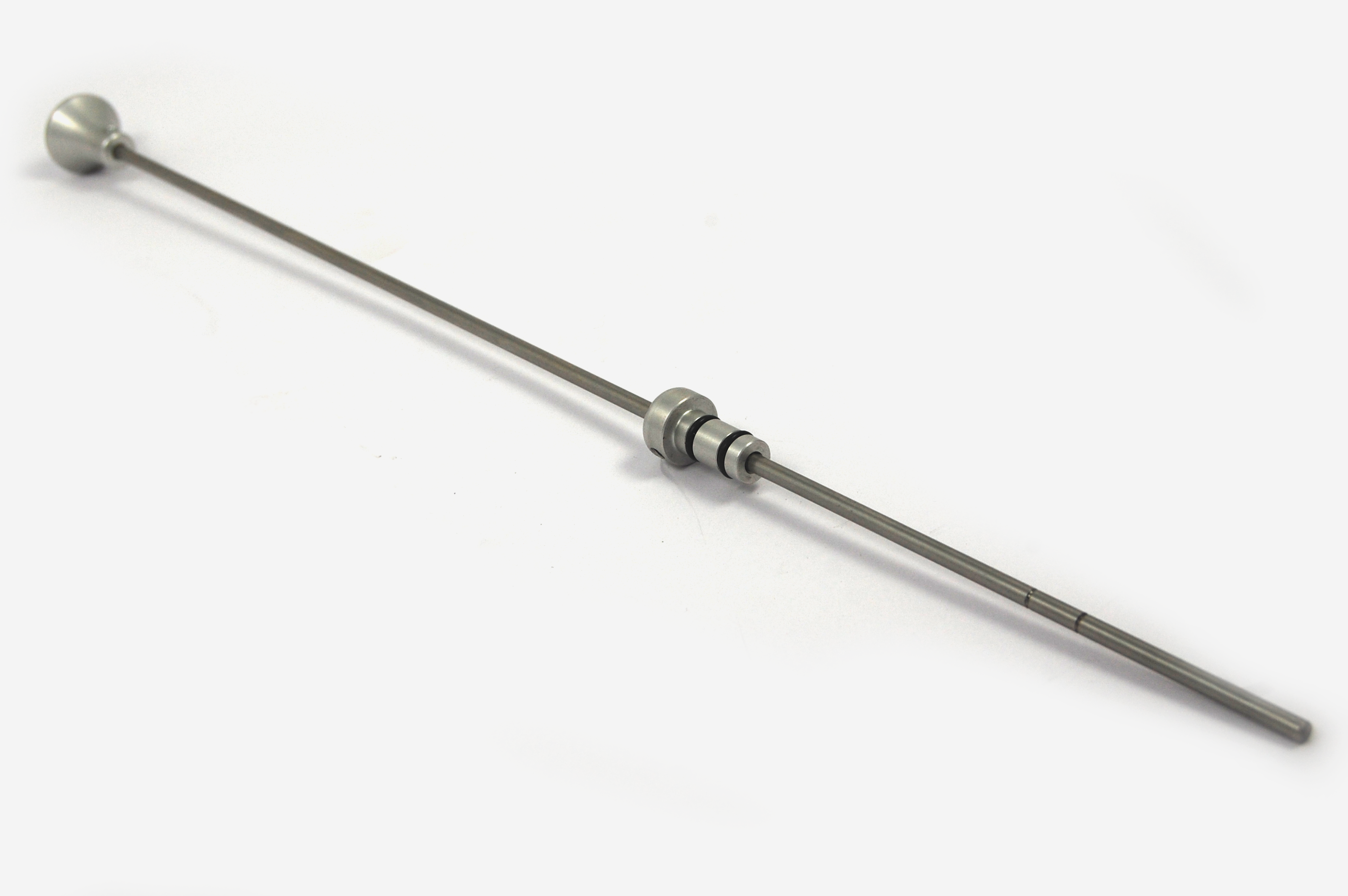 KAD Adjustable Dipstick