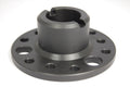 KAD Alloy Flywheel Centre