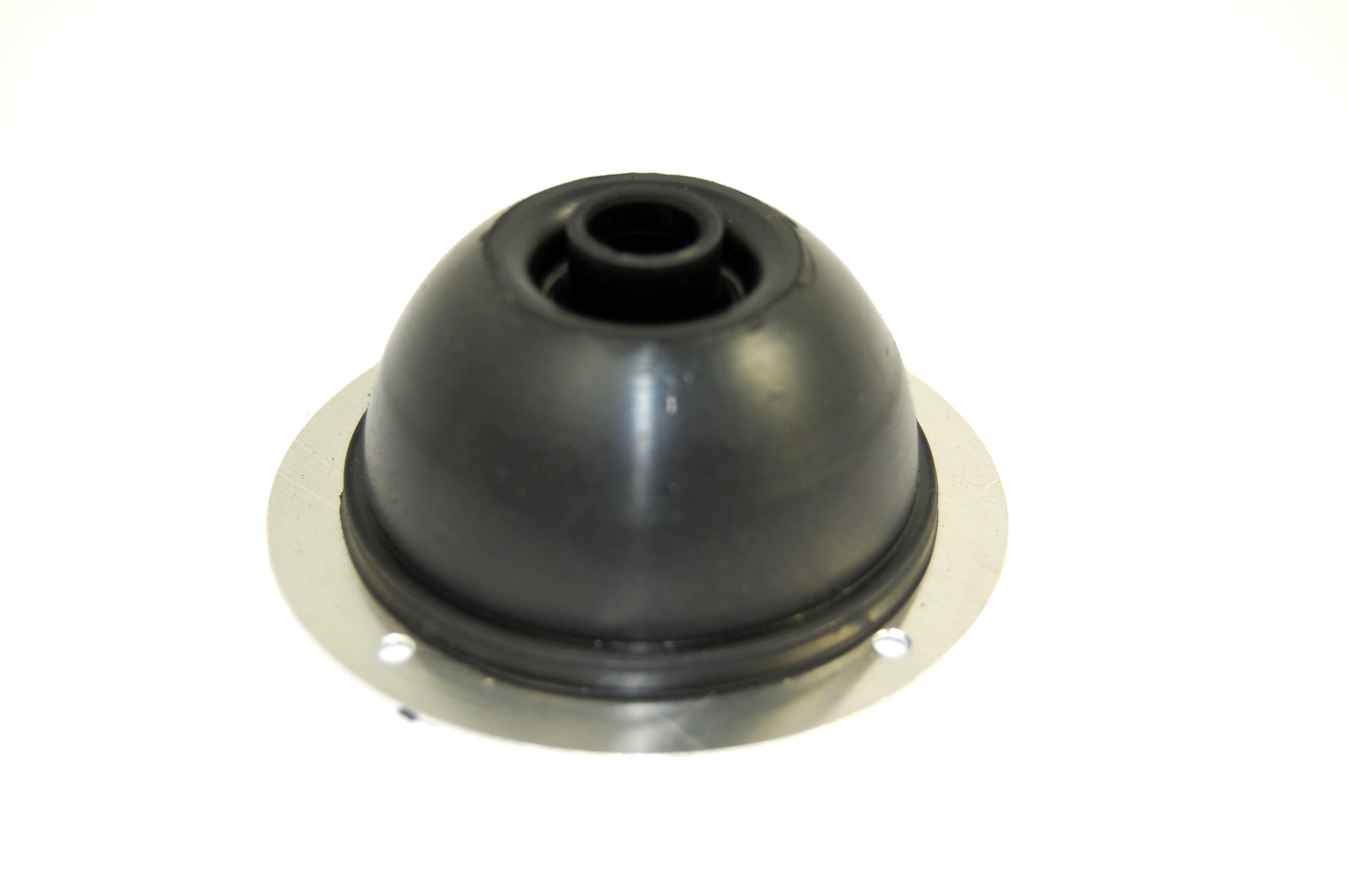 KAD Internal Gear Linkage Spare Parts