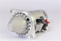 KAD Slimline High Torque Starter Motor ( Pre-Engaged)