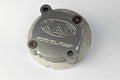 KAD Road Oil Pump - 1275