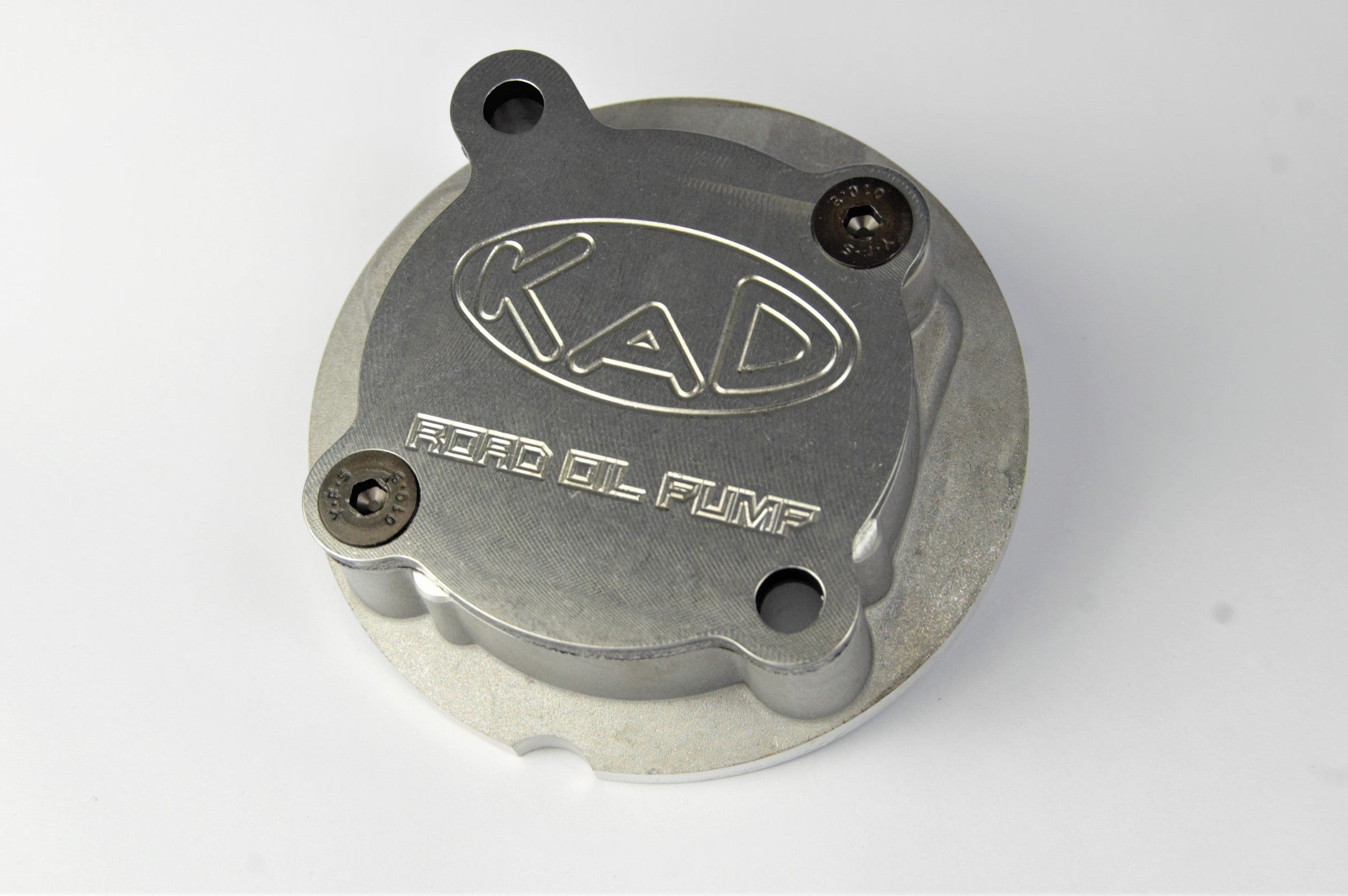 KAD Road Oil Pump - 1275