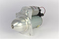 KAD Lightweight High Torque Starter Motor (Pre-Engaged)
