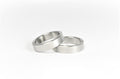 Wheel Bearing Spacers